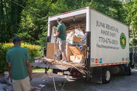 Trusted Campton Hills, IL Junk Removal Experts